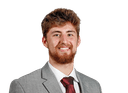 Ryan Schwieger