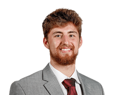 Ryan Schwieger