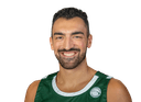 Jerome Desrosiers