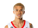 Jahlil Jenkins