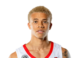 Jahlil Jenkins