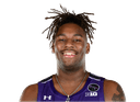 Elyjah Williams