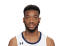 Jon Williams