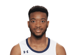 Jon Williams