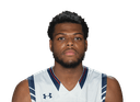 Malik Petteway