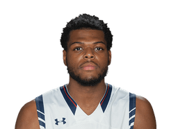 Malik Petteway