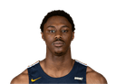Koby Thomas
