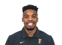 E.J. Anosike