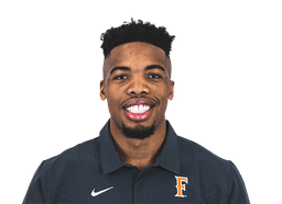 E.J. Anosike