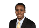 Jalen Gabbidon