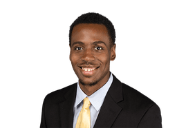 Jalen Gabbidon