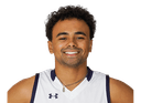 Azar Swain
