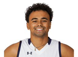 Azar Swain