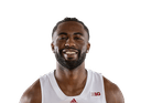 Austin Williams
