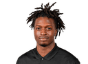 Greg Kuakumensah