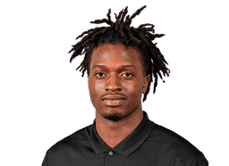 Greg Kuakumensah