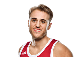 Rich Kelly