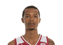 Tyrei Randall