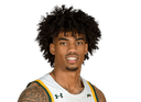 Manny Camper