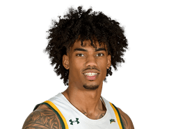 Manny Camper