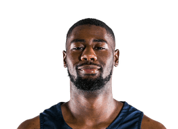 Taqwain Drummond