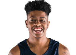Cedric Council