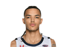 Kyle Foster