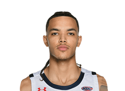 Kyle Foster