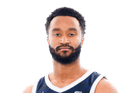 Cam Bacote