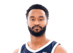 Cam Bacote