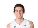 Bobby Planutis