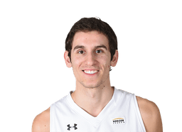Bobby Planutis