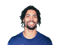 Tevin Brown