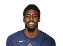 Shaq Buchanan