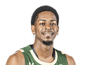 Ledarrius Brewer