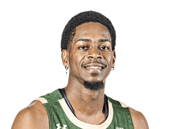 Ledarrius Brewer