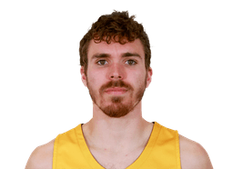 Maverick Smith