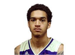 Corey Tillery