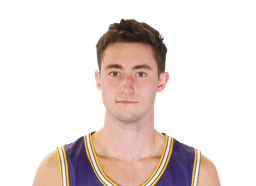 Hunter Vick