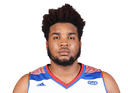DaJion Henderson