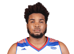 DaJion Henderson