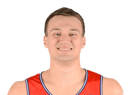 Nick Muszynski