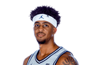 Kaiden Rice