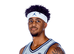 Kaiden Rice