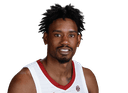 Noah Gurley
