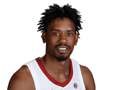 Noah Gurley
