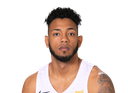 Jeromy Rodriguez