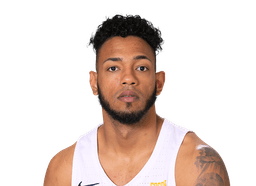 Jeromy Rodriguez