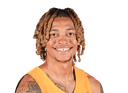 Kaleb Hunter