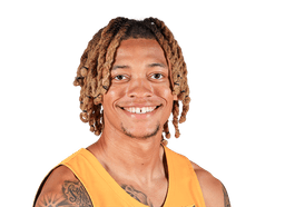 Kaleb Hunter